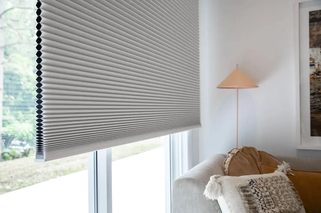 Cellular-Honeycomb-Shades 2