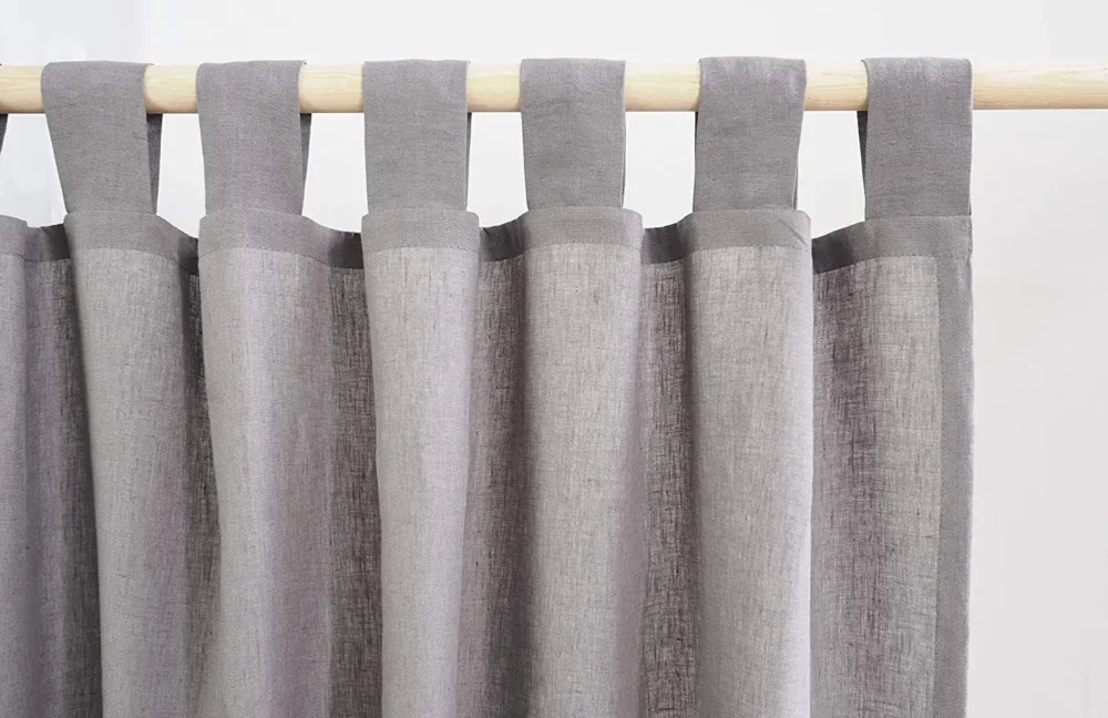 top tp curtain