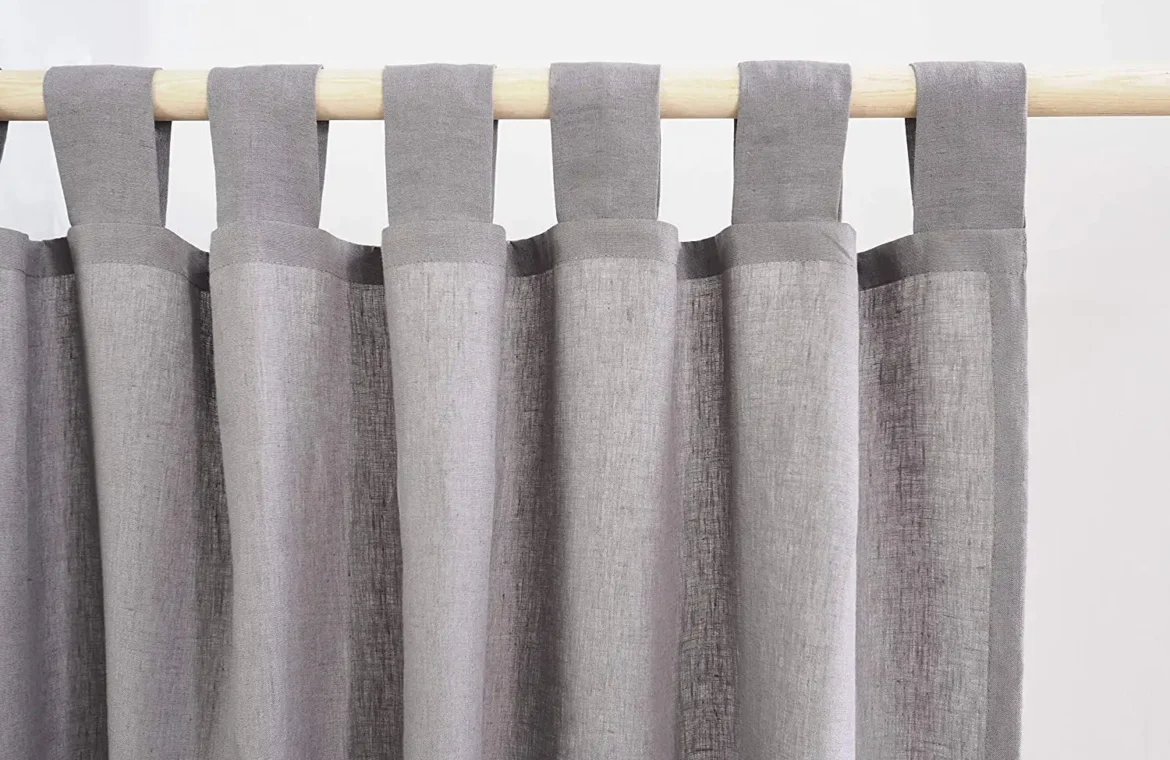 top tp curtain