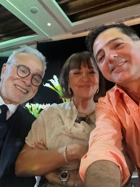 WhatsApp Image 2025-08-04 at 15.28.02_c334c63c