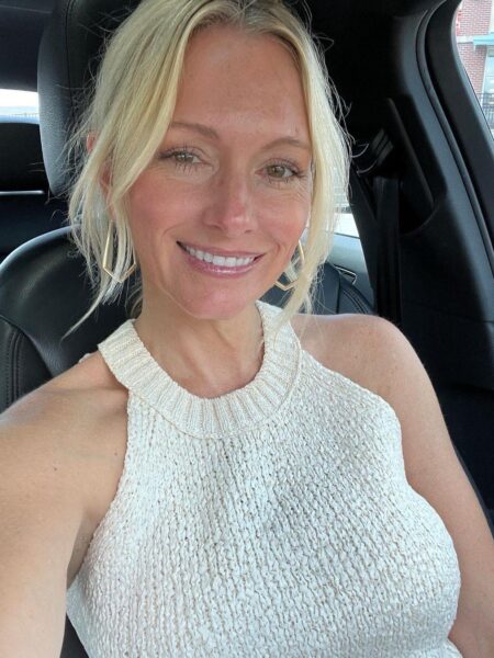 WhatsApp Image 2025-08-04 at 15.32.01_27e8109c WhatsApp Image 2025-08-04 at 15.32.01_27e8109c