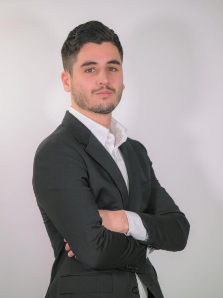 WhatsApp Image 2025-08-04 at 15.32.33_6f6c7c1a WhatsApp Image 2025-08-04 at 15.32.33_6f6c7c1a