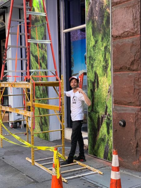 WhatsApp Image 2025-08-04 at 15.34.27_4aa9ae54 WhatsApp Image 2025-08-04 at 15.34.27_4aa9ae54