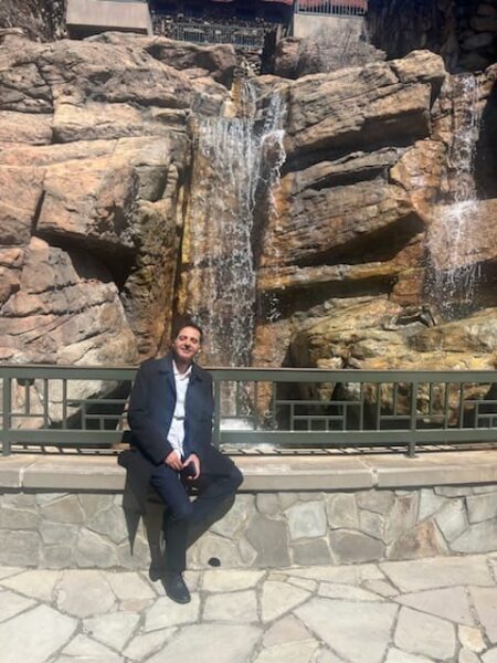 WhatsApp Image 2025-08-05 at 23.17.39_e1d2d2f8 WhatsApp Image 2025-08-05 at 23.17.39_e1d2d2f8