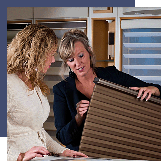 Free In Home Design Consultation1